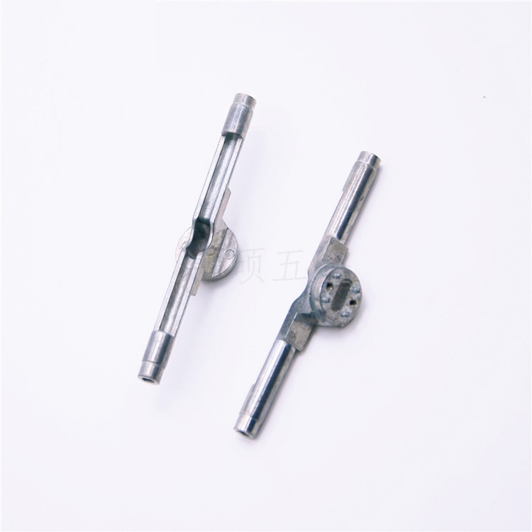 五（wǔ）金轉軸（zhóu）