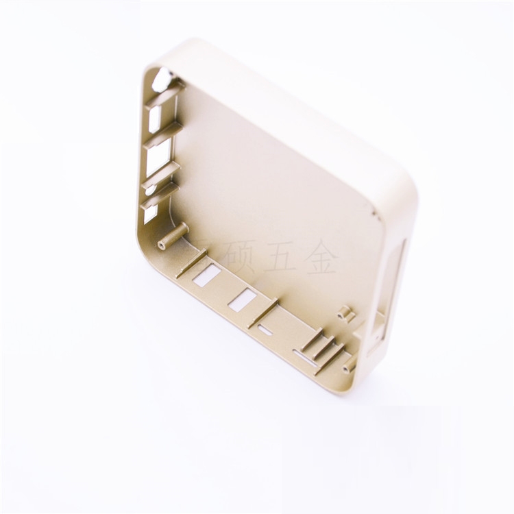 筆(bǐ)記本轉軸 筆記本(běn)轉(zhuǎn)軸