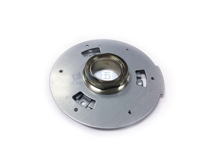 五金轉軸 五金轉軸