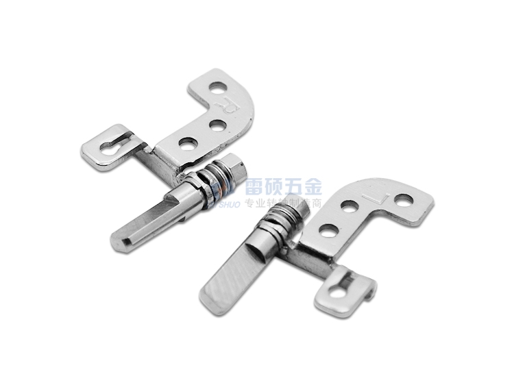 五金转轴(zhóu) 五金转轴