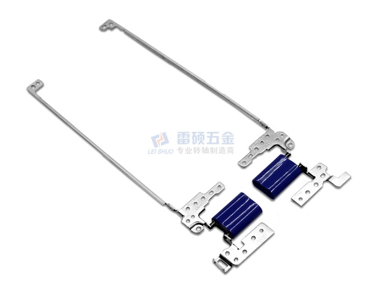 笔记本(běn)转轴(zhóu) 笔记本转轴(zhóu)