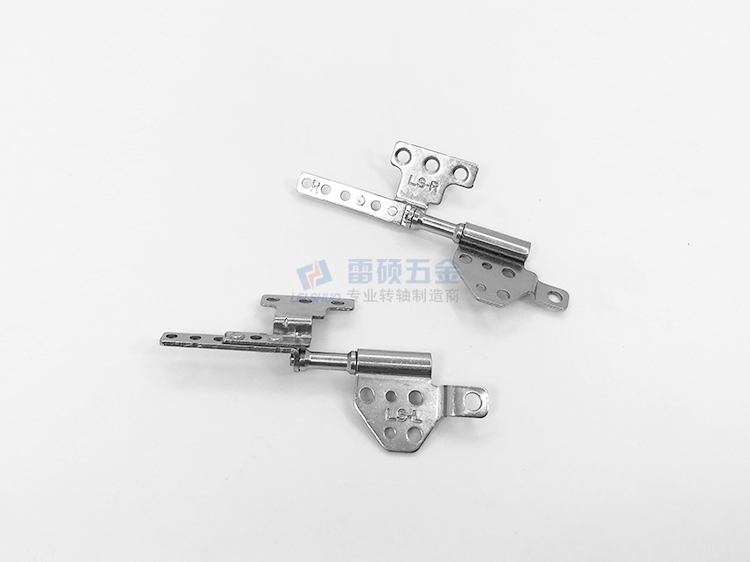 笔记本转(zhuǎn)轴 笔记本转轴